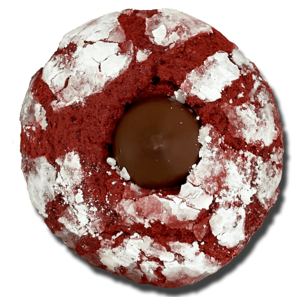 red velvet cookie-min (1)