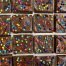 cosmic brownies